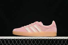 Picture of Adidas Gazelle _SKUfw20759237275813858fw